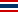 Thai(TH)